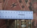 Ориенталска кутия стара 53731, снимка 4