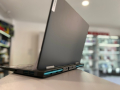 Lenovo IdeaPad Gaming 3, снимка 1 - Лаптопи за игри - 44970303