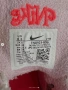 Nike Air Max Scorpion Flyknit “Barbie Pink” Дамски Маратонки👟Дамски Маратонки Код Kixie3, снимка 3