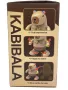 Танцуваща играчка Капибара с музика и светлини, снимка 3