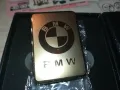 BMW GOLD USB ЗАПАЛКА 2508242020, снимка 4