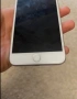 IPhone 8 Plus за части , снимка 11