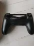 Playstation 4 500GB. CUH-1216A, снимка 3