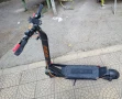 Електрическа тротинетка Inokim OX Super, снимка 1