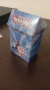 Yu-Gi-Oh колекция, снимка 6