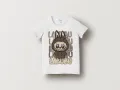Тениски и аксесоари Лабубу, снимка 6