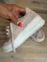 Оригинални дамски кецове Nike Air Force 1 Sage Low! 37,5 н, снимка 4