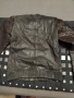 Дамски якета,естествена кожа 2 бр., снимка 2