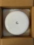 2 бр. Ubiquiti GigaBeam Plus (GBE-Plus) 60GHz – Безжичен Гигабитов Линк, снимка 5