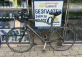 Велосипед Specialized Secteur 28-Цола, снимка 1 - Велосипеди - 45416371
