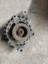 Алтернатор / динамо за Фиат и Ланча 1.8 16V Denso 46765836, снимка 1