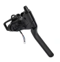 Спирачен лост за Ninebot E2 / E2 Plus / E2 Pro / C2 / Max G2 и Segway DLX2 Plus / DLX2 Pro, снимка 6