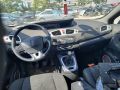 Рено меган гранд сценик 3 Renault Grand scenic 3 на части, снимка 6