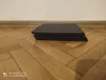 Playstation 4 Slim 1 TB, снимка 6