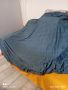 Продавам калъф за диван., снимка 1 - Олекотени завивки и одеяла - 45791102