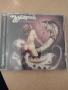 Whitesnake CD, снимка 1