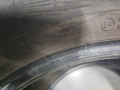 2бр.всесезонни гуми 235/55/18 Continental, снимка 6