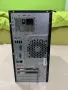 "Мощен компютър с i5 4590 и GTX 650 Ti – 4GB RAM, 500GB HDD, Fujitsu PSU – Идеален за игри и работа!, снимка 4