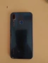 Huawei p20 lite, снимка 2
