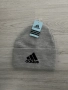 Зимни шапки nike,jordan,adidas, снимка 2