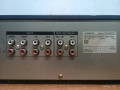Стерео усилвател SONY TA-AX410. Много интересна и машинка. Изпращам видео. , снимка 14