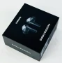 НОВИ! Samsung Galaxy Buds 3 Pro White / Silver 2г. Гаранция!, снимка 2