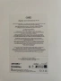 Apple iPad Air 5 (2022), 10.9", 64GB, Wi-Fi, Blue, снимка 6