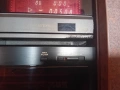 Panasonic NV-H65 Hi-Fi stereo VHS , снимка 7