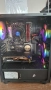 Гейминг компютър + Цяла Периферия ---" ВИЖТЕ ОПИСАНИЕТО, снимка 3