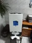 ЧИСТО НОВ! Газов котел ARISTON GENIUS 24FF , снимка 1