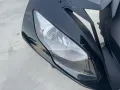 преден споилер и фарове за Bmw s1000rr 2015-18, снимка 3