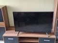 Led телевизор Supra 42inch Full HD, снимка 1