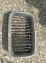 решетка бъбрек BMW E36, снимка 1