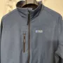 Fristads Kansas 113970  Softshell работно  софтшелно яке размер Л , снимка 3