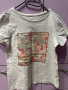 Тениска , снимка 1 - Детски тениски и потници - 45039245