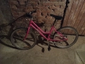 Продавам велосипед Тайфун , снимка 3