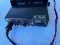 радиостанция , CB Radio CONRAD ELECTRONIC C3000, снимка 10