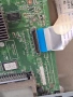 Main Board EAX61766102 for, LG модел  32LE4500 32inc DISPLAY T315HW05 V.3 , снимка 3