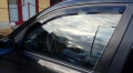 Ветробрани за SSANGYONG REXTON (2004+) 5 врати - 2бр. предни Неко, снимка 3