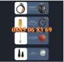 4в1 Преносим компресор, стартерно устройство /Jump Starter/ LED фенер, USB зарядно, помпа за кола, снимка 5