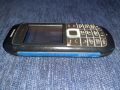 Nokia 1616-2 Мобилен телефон GSM / Нокиа / Нокия, снимка 6