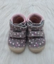 Детски боси обувки №20/21 , снимка 2