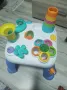 Интерактивна маса за игра Playgro  , снимка 1