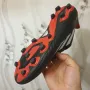 adidas PREDATOR 18.4 FxG  номер 43 ,5- 44 2/3, снимка 8