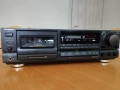 Триглав дек Technics RS-BX727, снимка 1