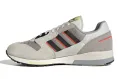 Adidas - Originals ZX 420 GY2005 Оригинал Код 884, снимка 4