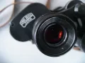 Бинокал CARL ZEISS  jenopjem 8x30 w, снимка 11