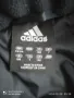 Продавам мъжка спортна шуба Adidas , снимка 1