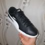 маратонки Puma Smash v2 Leather  номер 47, снимка 12