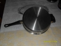 Продавам готварски тиган, снимка 4